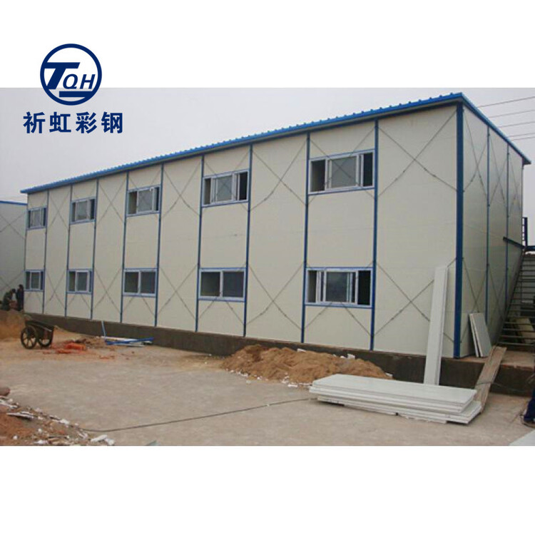 1652577337051059100-0.jpg@750w_750h_90Q
