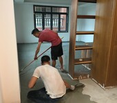 上海卷材PVC地胶厂家安装-锦绣园地板公司