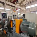 16寸開煉機XK-400開煉機