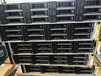宁波市回收机房服务器交换机存储磁盘柜