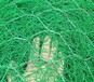 綠化護坡加筋麥克墊，三維植草網墊，現貨