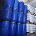 8類危險品乙醛酸海運拼箱出口日本