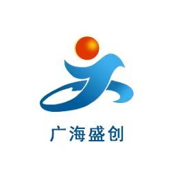 佛山市廣海盛創(chuàng)五金模具有限公司