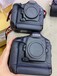 苏州单反相机回收苏州相机回收苏州相机镜头回收