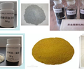 上海钯盐回收废钯触媒收购哪家价格高收购氯化钯