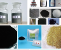 硝酸铑溶液回收价格海绵金收购公司回收海绵钯