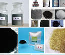 铂碳催化剂回收价回收金膏价格胶体钯回收