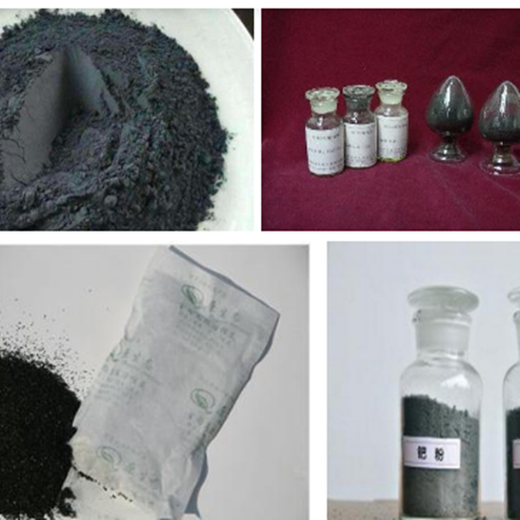 溴化钯回收报价收购钯碳催化电话镀金能回收