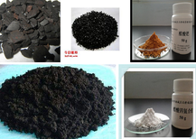 上海溴化钯回收收购钯试剂价格金盐回收图片0
