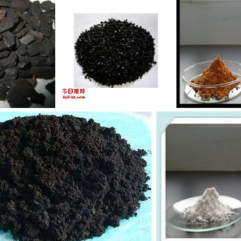 上海钯盐回收钯试剂回收哪家价格高金膏收购