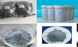 上海溴化钯回收收购钯试剂价格金盐回收图片2