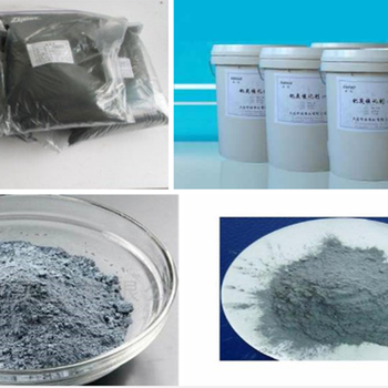 铂铑催化剂回收回收乙酸钯厂家回收镀金片