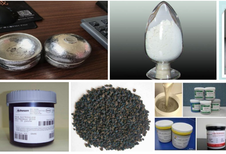 上海溴化钯回收收购钯试剂价格金盐回收图片4