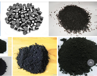 上海溴化钯回收收购钯试剂价格金盐回收图片5