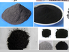杜邦17F銀漿回收高價回收鈀炭價格回收鉑碳