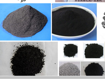 铂泥回收海绵金收购厂家钯铂铑催化剂回收图片1