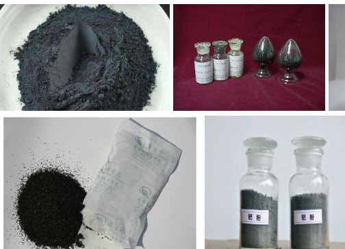 硝酸银回收报价 收购铂催化剂公司 催化剂回收