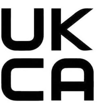 英国ukca认证费用