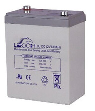 理士2V600AH铅酸蓄电池DJ2-600直流屏UPS/EPS通信电源太阳能