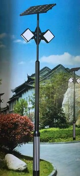 坪山新區(qū)太陽(yáng)能發(fā)電就找廠家易達(dá)光電