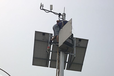 玛多县太阳能发电就找厂家易达光电