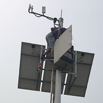 城關(guān)區(qū)太陽能發(fā)電