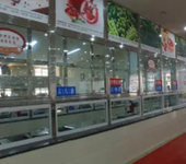 老北京涮羊肉设备，火锅店设备，火锅店不锈钢厨房设备