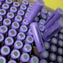 江西南昌锂电池回收公司钴酸锂电池回收价格
