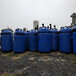 石嘴山地区处理各种搪瓷反应釜离心机干燥机蒸发器等