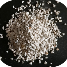 饲料沸石颗粒适用于各种养殖业