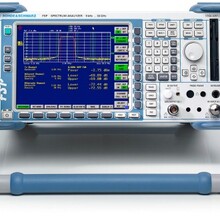回收RSFPS30二手频谱分析仪