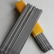 斯米克L409铝焊条E5183铝镁焊条Al409合金焊条