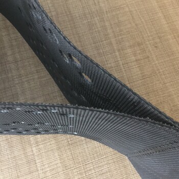 婁底焊接蜂巢格室規(guī)格型號,婁底護坡六邊形蜂巢格室