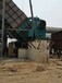 河南郑州水泥基自流平灌浆材料亮湛灌浆料厂家