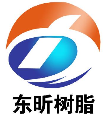  Dezhou Dongxin New Material Co., Ltd