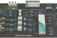 陜西CLINK900中央空調節能控制系統說明書