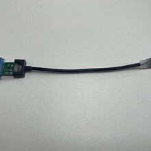 CapstoneCS5218说明书CapstoneCS5218规格书DP转HDMI方案