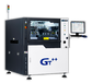 GKGGT++全自动锡膏印刷机