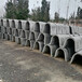 水泥排水槽U型槽使用年限长森潼建材