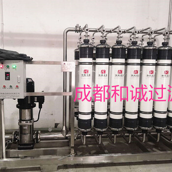 醬油膜澄清除雜過濾設(shè)備和工藝