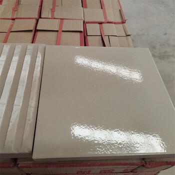 内蒙乌海耐酸瓷砖厂家耐酸砖量大优惠质量过硬长期供应