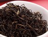 广州奶茶茶叶批发厂家，泰式柠檬绿茶-烤奶红茶