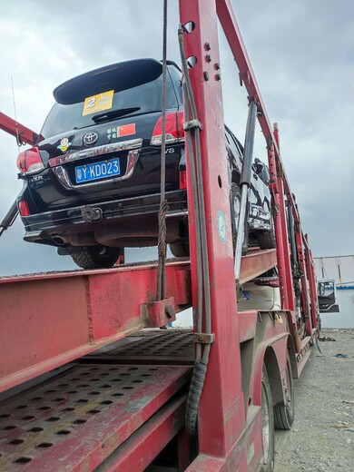新疆全境汽车托运到图木舒克2022已更新