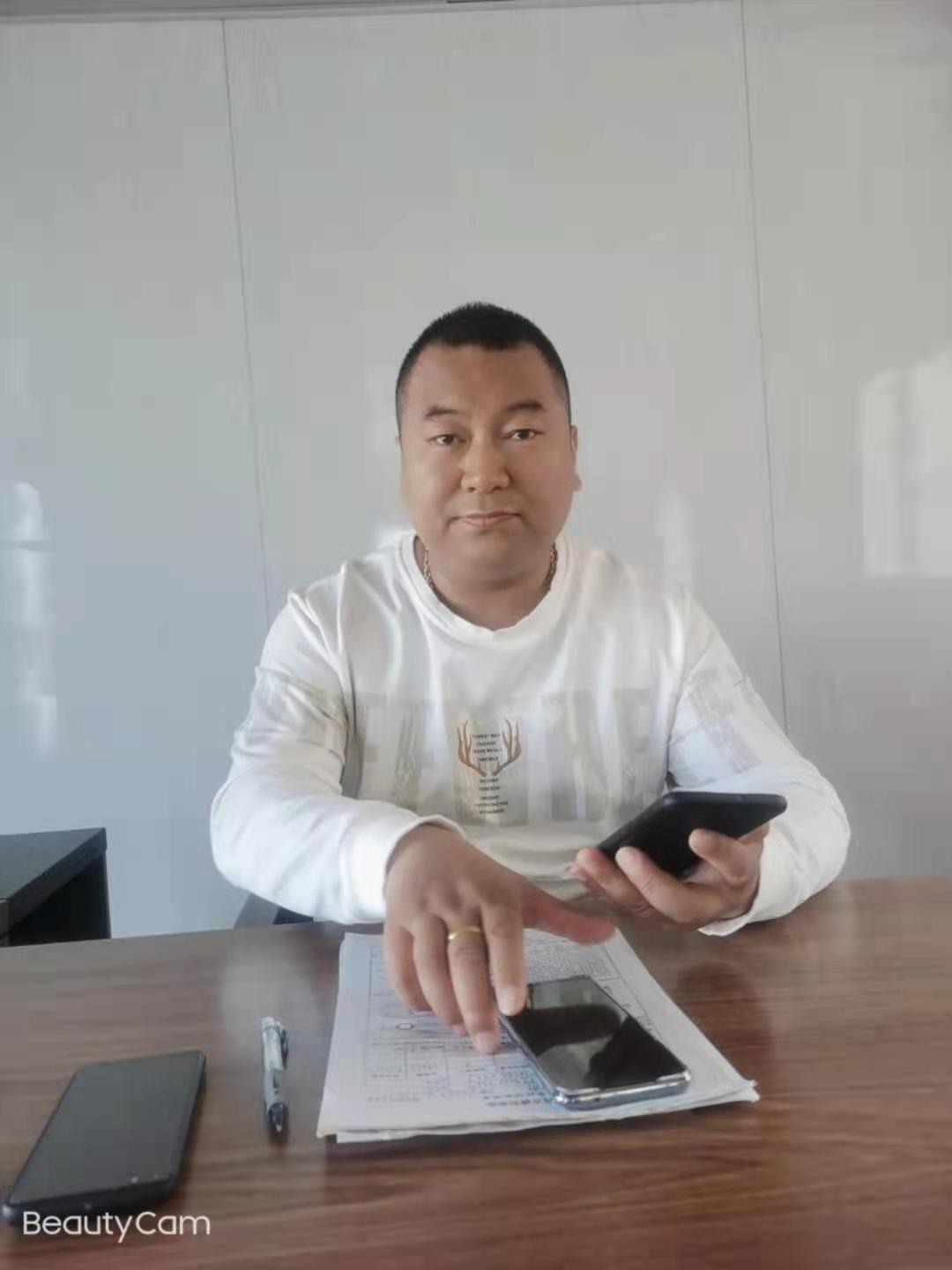 阿克蘇想要到武威轎車托運不走冤枉路