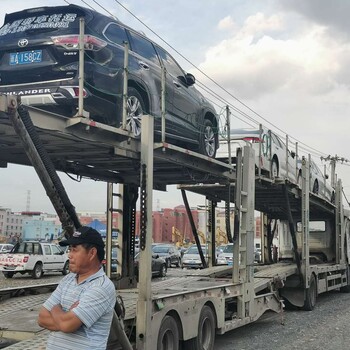 沙雅市区内到包头托运小汽车-谁知道？