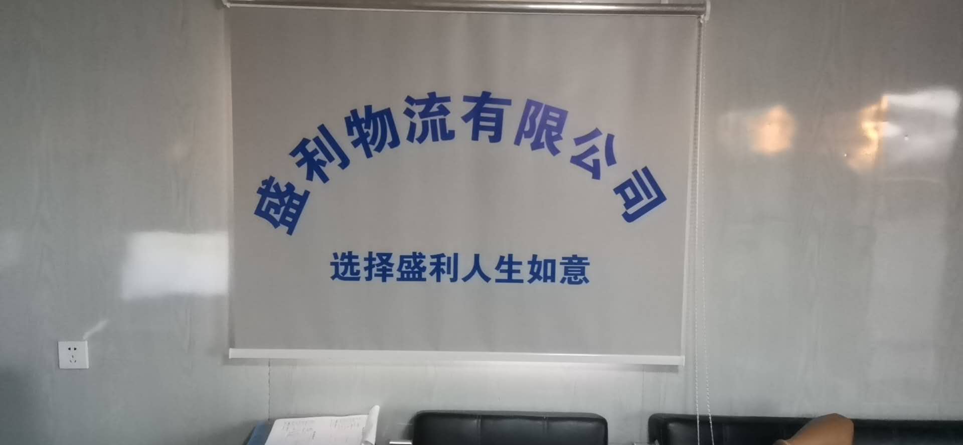 喀什市想要到寶雞托運(yùn)小汽車-誰知道？