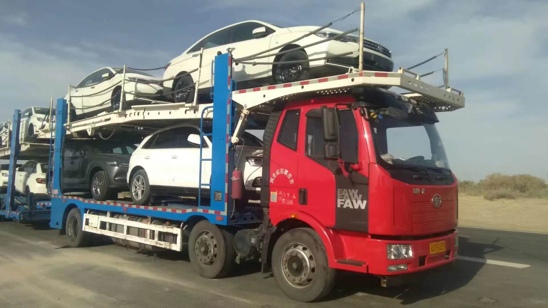 英吉沙周邊托運到到和平//托運小車的物流公司
