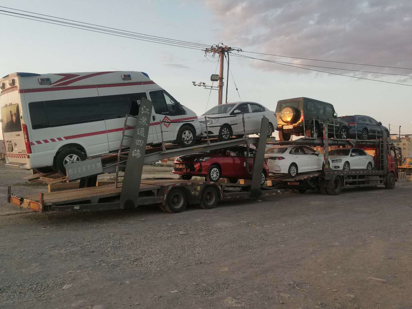 伽師縣地區(qū)到河北轎車托運(yùn)公司2021(全境一戰(zhàn)達(dá)）