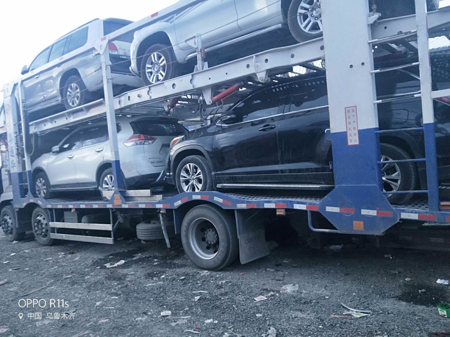 庫車想要托運(yùn)到到//運(yùn)車要多少公里,時(shí)間過路油費(fèi)