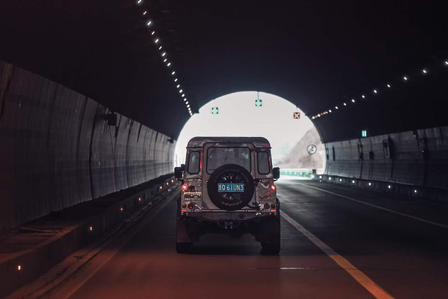 喀什市咨詢到平谷轎車托運(yùn)不走冤枉路